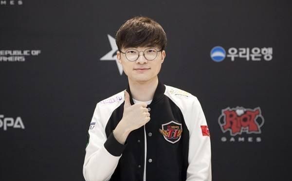 合特定的行 合特定的行