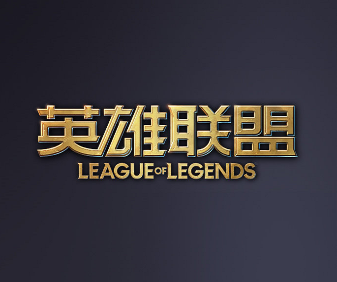 一部分 一部分